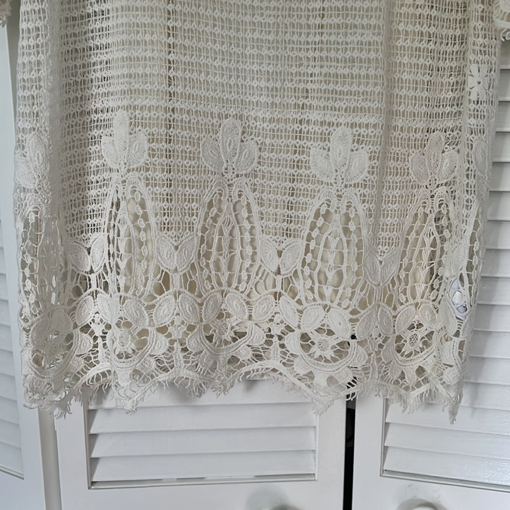 EUC American Eagle Outfitters dress - Picture 3 of 7